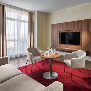 Hotell Clarion Old Town