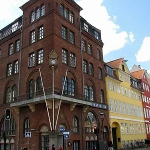 Hotell Bethel